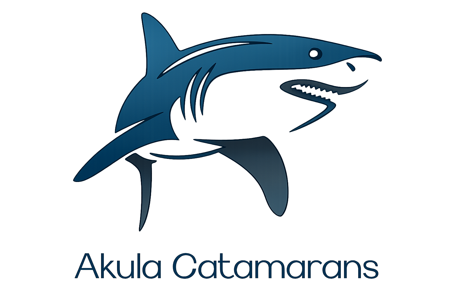 Akula Catamarans